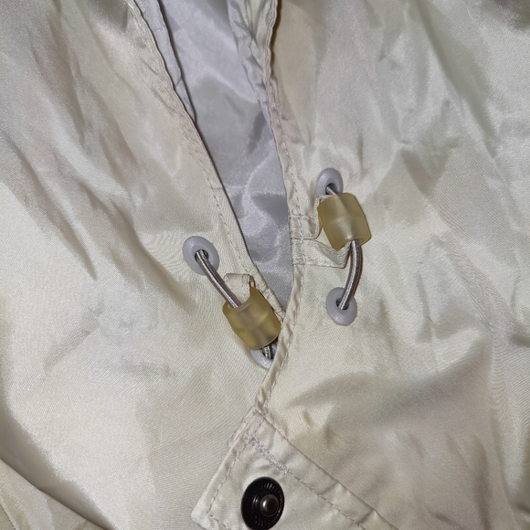 New Columbia XCO Storm Dry Weather Proof Breathable Jacket, Size L - Picture 6 of 14